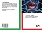 Daniela Sansone - Il dolore del sangue