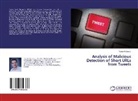 Tareek Pattewar - Analysis of Malicious Detection of Short URLs from Tweets