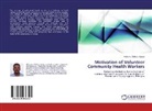 Habtamu Abdissa Jigssa - Motivation of Volunteer Community Health Workers
