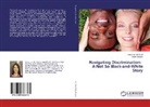 Pieter Basson, Anin van der Walt, Anina van der Walt, Anina van der Walt - Navigating Discrimination: A Not So Black-and-White Story