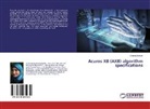 Sherifa Osman - Acuros XB (AXB) algorithm specifications