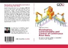 Carlos Renato Vázquez - Fluidization, Controllability and Control of Continuous Petri Nets