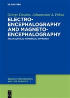 Georg Dassios, George Dassios, Athanassios S Fokas, Athanassios S. Fokas - Electroencephalography and Magnetoencephalography