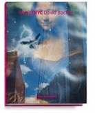 Davic Bacher, David Bacher, David (1976-....) Bacher, Carole Naggar, David Bacher, Carole Naggar... - Paris-NYC