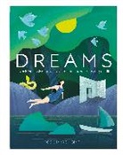 Rosie March-Smith - Dreams