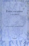 Leire Bilbao Barruetabeña - Entre escamas