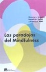 Las paradojas del Mindfulness
