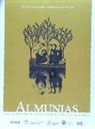Almunias. Las fincas de la élites en el Occidente islámico: poder, solaz y producción