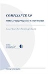 avv. Tamara Erez, Flavia Giorgetti Nasciuti - Compliance 5.0