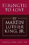 Coretta Scott King, Martin Luther King - Strength to Love