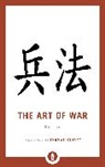 Thomas Cleary, Sun Tzu - The Art of War