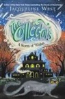 Jacqueline West - The Collectors #2: A Storm of Wishes