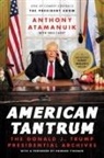 Anthony Atamanuik, Anthony Casey Atamanuik, Neil Casey, Casey Neil - American Tantrum