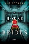 Jane Cockram - House of Brides