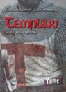 Katia Bernacci, Fabrizio Diciotti - Templari. Storia, mito e mistero