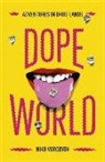 Niko Vorobyov - Dopeworld