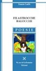 Renato Ladik - Filastrocche balocche