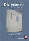 Angelo De Stefano - Dia-grammi