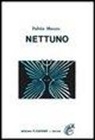 Fulvio Mocco - Nettuno