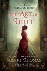 Sherry Thomas - The Art of Theft