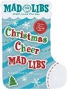 Mad Libs, Mad Libs&gt; - Mad Libs