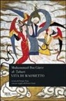 Muhammad Ibn Garir al-Tabari, S. Noja, Sergio Noja - Vita di Maometto