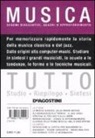 Tutto musica