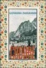 Giovanna Zangrandi, M. Trevisan - Racconti del Cadore