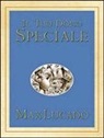 Max Lucado, D. Wenzel - Il tuo dono speciale