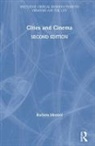 Barbara Mennel, Barbara (University of Florida Mennel, Mennel Barbara - Cities and Cinema