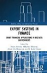 Noura (University of New Orleans Metawa, Noura Elhoseny Metawa, Mohamed Elhoseny, Mohamed (Mansoura University Elhoseny, M. Kabir Hassan, M. Kabir (University of New Orleans Hassan... - Expert Systems in Finance