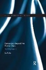 Joe Parker, Joe (Pitzer College Parker, Parker Joe - Democracy Beyond the Nation State