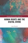 Anne Peacock, Anne (U.s. Department of State Peacock - Human Rights and the Digital Divide