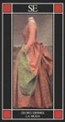 Georg Simmel, L. Perucchi - La moda