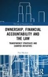 Paul Beckett, Beckett Paul - Ownership, Financial Accountability and the Law
