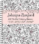 Johanna Basford - Johanna Basford 2020