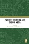 Paula (University of Technology Hamilton, Paula (University of Technology Sydney Hamilton, Paula Spongberg Hamilton, Paula Hamilton, Hamilton Paula, Mary Spongberg... - Feminist Histories and Digital Media