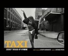 Richard Price, Joseph Rodriguez - Taxi