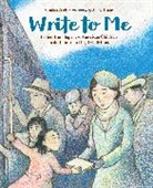 Cynthia Grady, Cynthia/ Hirao Grady, Amiko Hirao - Write to Me