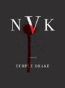 Temple Drake - NVK
