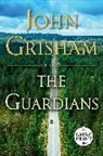 Michael Beck, John Grisham - The Guardians