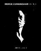 James Klosty, Jim Klosty, Klosty James - Merce Cunningham Redux