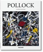 Leonhard Emmerling - Pollock