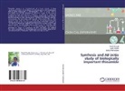 Aya Jassim, Ayad Jassim, Fara Muaiad, Farah Muaiad, Bahjat Muhyedeen - Synthesis and AB initio study of biologically important thioamide