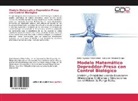 Jhelly Reynalu Pérez Núñez, Jhelly Reynaluz Pérez Núñez, Luis J Vásquez Serpa, Luis Javier Vásquez Serpa - Modelo Matemático Depreddor-Presa con Control Biológico