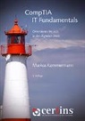 Markus Kammermann - CompTIA IT Fundamentals