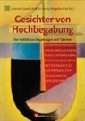 Deutsche Gesellschaft für das hochbegabte Kind (DGhK), Deutsch Gesellschaft für das hochbegabte, Deutsche Gesellschaft für das hochbegabte, Martina, Rosenboom Martina, Martina Rosenboom - Gesichter von Hochbegabung
