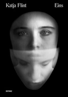 Katja Flint - Eins
