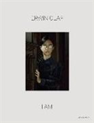 Erwin Olaf - Erwin Olaf. I Am