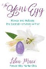 Lilou Mace, Lilou Macé - The Yoni Egg